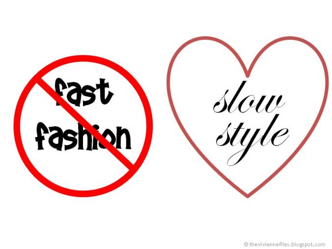 fast fashion vs slow style_0